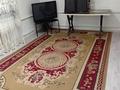 2-бөлмелі пәтер · 40.2 м² · 3/3 қабат, Сұраншы батыр 4 — Юмакс, бағасы: 15 млн ₸ в Аксукенте — фото 2
