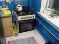 2-бөлмелі пәтер · 40.2 м² · 3/3 қабат, Сұраншы батыр 4 — Юмакс, бағасы: 15 млн ₸ в Аксукенте — фото 4