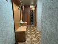 2-комнатная квартира · 51 м² · 4/5 этаж, Кобыланды батыра за 17.5 млн ₸ в Костанае — фото 12