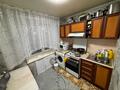 2-комнатная квартира · 51 м² · 4/5 этаж, Кобыланды батыра за 17.5 млн ₸ в Костанае — фото 14