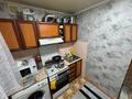 2-комнатная квартира · 51 м² · 4/5 этаж, Кобыланды батыра за 17.5 млн ₸ в Костанае — фото 15