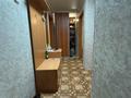 2-комнатная квартира · 51 м² · 4/5 этаж, Кобыланды батыра за 17.5 млн ₸ в Костанае — фото 18