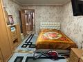 2-комнатная квартира · 51 м² · 4/5 этаж, Кобыланды батыра за 17.5 млн ₸ в Костанае — фото 6