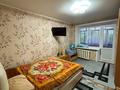 2-комнатная квартира · 51 м² · 4/5 этаж, Кобыланды батыра за 17.5 млн ₸ в Костанае — фото 7