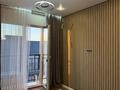 2-комнатная квартира · 47.7 м² · 5/5 этаж, Карасай батыра за 35 млн ₸ в  — фото 19