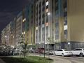 2-комнатная квартира · 45 м² · 3/9 этаж, мкр Ожет, Северное Кольцо 92/13 блок 7 — Сзади рынка Арлан за 35 млн ₸ в Алматы, Алатауский р-н — фото 2