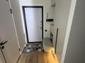 2-комнатная квартира · 45 м² · 3/9 этаж, мкр Ожет, Северное Кольцо 92/13 блок 7 — Сзади рынка Арлан за 35 млн ₸ в Алматы, Алатауский р-н — фото 6