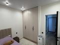 2-комнатная квартира · 45 м² · 3/9 этаж, мкр Ожет, Северное Кольцо 92/13 блок 7 — Сзади рынка Арлан за 35 млн ₸ в Алматы, Алатауский р-н — фото 11