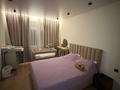 2-комнатная квартира · 45 м² · 3/9 этаж, мкр Ожет, Северное Кольцо 92/13 блок 7 — Сзади рынка Арлан за 35 млн ₸ в Алматы, Алатауский р-н — фото 13