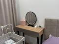 2-комнатная квартира · 45 м² · 3/9 этаж, мкр Ожет, Северное Кольцо 92/13 блок 7 — Сзади рынка Арлан за 35 млн ₸ в Алматы, Алатауский р-н — фото 16