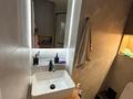 2-комнатная квартира · 45 м² · 3/9 этаж, мкр Ожет, Северное Кольцо 92/13 блок 7 — Сзади рынка Арлан за 35 млн ₸ в Алматы, Алатауский р-н — фото 18