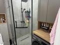 2-комнатная квартира · 45 м² · 3/9 этаж, мкр Ожет, Северное Кольцо 92/13 блок 7 — Сзади рынка Арлан за 35 млн ₸ в Алматы, Алатауский р-н — фото 19
