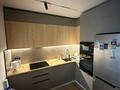 2-комнатная квартира · 45 м² · 3/9 этаж, мкр Ожет, Северное Кольцо 92/13 блок 7 — Сзади рынка Арлан за 35 млн ₸ в Алматы, Алатауский р-н — фото 22