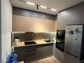 2-комнатная квартира · 45 м² · 3/9 этаж, мкр Ожет, Северное Кольцо 92/13 блок 7 — Сзади рынка Арлан за 35 млн ₸ в Алматы, Алатауский р-н — фото 23