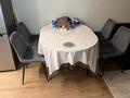 2-комнатная квартира · 45 м² · 3/9 этаж, мкр Ожет, Северное Кольцо 92/13 блок 7 — Сзади рынка Арлан за 35 млн ₸ в Алматы, Алатауский р-н — фото 27