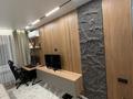 2-комнатная квартира · 45 м² · 3/9 этаж, мкр Ожет, Северное Кольцо 92/13 блок 7 — Сзади рынка Арлан за 35 млн ₸ в Алматы, Алатауский р-н — фото 30
