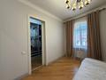 3-комнатная квартира · 130 м² · 8/9 этаж, Умай Ана 14/1 за 900 000 ₸ в Астане, Нура р-н — фото 10