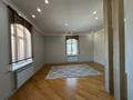 3-комнатная квартира · 130 м² · 8/9 этаж, Умай Ана 14/1 за 900 000 ₸ в Астане, Нура р-н — фото 11