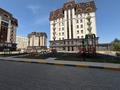 3-комнатная квартира · 130 м² · 8/9 этаж, Умай Ана 14/1 за 900 000 ₸ в Астане, Нура р-н — фото 12