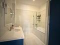3-комнатная квартира · 130 м² · 8/9 этаж, Умай Ана 14/1 за 900 000 ₸ в Астане, Нура р-н — фото 14