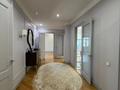 3-комнатная квартира · 130 м² · 8/9 этаж, Умай Ана 14/1 за 900 000 ₸ в Астане, Нура р-н — фото 18