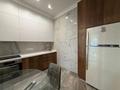 3-комнатная квартира · 130 м² · 8/9 этаж, Умай Ана 14/1 за 900 000 ₸ в Астане, Нура р-н — фото 20
