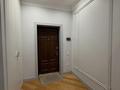 3-комнатная квартира · 130 м² · 8/9 этаж, Умай Ана 14/1 за 900 000 ₸ в Астане, Нура р-н — фото 3