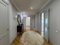 3-комнатная квартира · 130 м² · 8/9 этаж, Умай Ана 14/1 за 900 000 ₸ в Астане, Нура р-н — фото 7