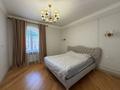 3-комнатная квартира · 130 м² · 8/9 этаж, Умай Ана 14/1 за 900 000 ₸ в Астане, Нура р-н — фото 8
