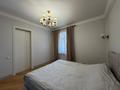 3-комнатная квартира · 130 м² · 8/9 этаж, Умай Ана 14/1 за 900 000 ₸ в Астане, Нура р-н — фото 9
