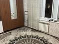1-комнатная квартира · 21 м² · 2/4 этаж, 31А мкр, 31б 5 за 6.5 млн ₸ в Актау — фото 3