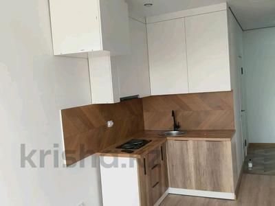 1-комнатная квартира · 31 м² · 7/9 этаж, мкр Шугыла, Мкр. Шугыла за 23 млн ₸ в Алматы, Наурызбайский р-н