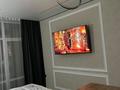 1-бөлмелі пәтер · 30 м² · 16/16 қабат, Темирбаева 50 — Бесключевой доступ, бойлер, бағасы: 18 000 ₸ в Костанае — фото 3