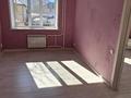 2-комнатная квартира, 50 м², 1/6 этаж помесячно, Ашимова 163 — Пр. нур-султана за 245 000 〒 в Кокшетау — фото 9