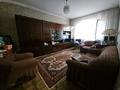 3-комнатная квартира · 70 м² · 2/5 этаж, Пушкина 24 за 50 млн ₸ в Алматы, Медеуский р-н — фото 11