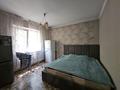 3-комнатная квартира · 70 м² · 2/5 этаж, Пушкина 24 за 50 млн ₸ в Алматы, Медеуский р-н — фото 3