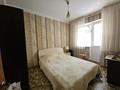 3-комнатная квартира · 70 м² · 2/5 этаж, Пушкина 24 за 50 млн ₸ в Алматы, Медеуский р-н — фото 4