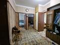 3-комнатная квартира · 70 м² · 2/5 этаж, Пушкина 24 за 50 млн ₸ в Алматы, Медеуский р-н — фото 5