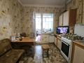 3-комнатная квартира · 70 м² · 2/5 этаж, Пушкина 24 за 50 млн ₸ в Алматы, Медеуский р-н — фото 6