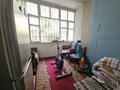 3-комнатная квартира · 70 м² · 2/5 этаж, Пушкина 24 за 50 млн ₸ в Алматы, Медеуский р-н — фото 7