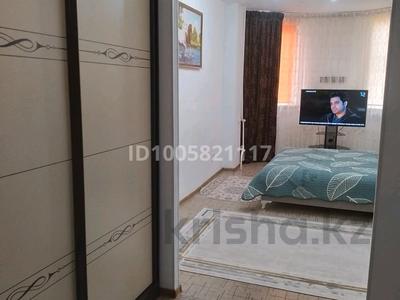1-бөлмелі пәтер · 41 м² · 3/5 қабат, мкр Байтерек 30, бағасы: 6 000 〒 в Таразе