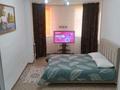1-бөлмелі пәтер · 41 м² · 3/5 қабат, мкр Байтерек 30, бағасы: 6 000 〒 в Таразе — фото 3