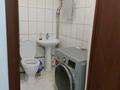 1-бөлмелі пәтер · 41 м² · 3/5 қабат, мкр Байтерек 30, бағасы: 6 000 〒 в Таразе — фото 4