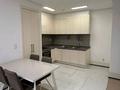 2-комнатная квартира · 49 м² · помесячно, Нажимеденова 4 за 350 000 〒 в Астане, Алматы р-н — фото 2