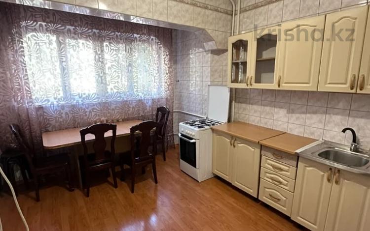 2-бөлмелі пәтер · 59.1 м² · 2/9 қабат, Жетісу-2 ш/а. 18, бағасы: 38.5 млн ₸ в Алматы, Ауэзовский р-н — фото 5