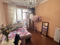 3-комнатная квартира · 115.8 м² · 11/22 этаж, Шамши Калдаяков за 65 млн ₸ в Астане, Сарайшык р-н — фото 10