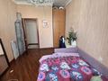 3-комнатная квартира · 115.8 м² · 11/22 этаж, Шамши Калдаяков за 65 млн ₸ в Астане, Сарайшык р-н — фото 11
