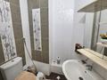 3-комнатная квартира · 115.8 м² · 11/22 этаж, Шамши Калдаяков за 65 млн ₸ в Астане, Сарайшык р-н — фото 13