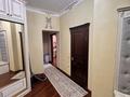 3-комнатная квартира · 115.8 м² · 11/22 этаж, Шамши Калдаяков за 65 млн ₸ в Астане, Сарайшык р-н — фото 14