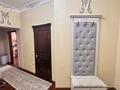 3-комнатная квартира · 115.8 м² · 11/22 этаж, Шамши Калдаяков за 65 млн ₸ в Астане, Сарайшык р-н — фото 16